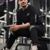 shivam sirohi