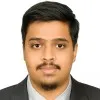 Abdultaiyeb Patrawala