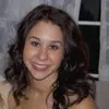 Ania Martens CEN