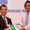 Yusof Mohd Yussri