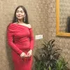 Aayushi Burman