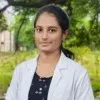 SWATHI