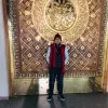 Arfa Soliman