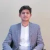 Ayush Mangal
