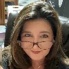 Mary LaMack
