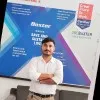 Beldar kishan