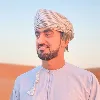 Sulaiman AssocCIPD
