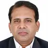 Rehan Ahmed
