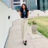 Natasha Jagdeo