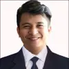Christian Subijano