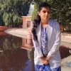 Harshita Pandey