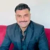 Muhammad Nouman khan