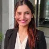 Tanvi Jambhavadekar