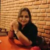 Sahana Topalakatti