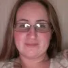 Beth Gorman