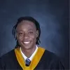 Noah Carter