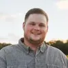 Kevin Hansen