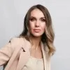 Anna Popova