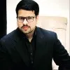 Mahin Ahmed Awan ACCA
