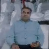 Jafarahemad Shaikh