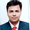 ANIKET ZINGE