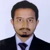 Abdul Wahab