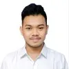 Chandra Can