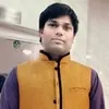 Laxmikant Verma