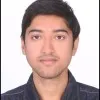 Rahul Chauhan