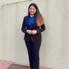 Kamiya Davda