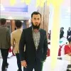 Ashraful alam Rafi