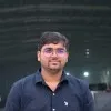 Nitesh Sharma