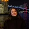 Aybüke Künkör