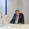 Jasur Sultanov