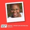 Jackquelyn Graham