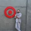 sudhanshu sharma