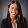 Najla Daher