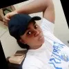 Love Orobola