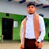 Umesh Kumar