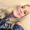 Alissa Blythe