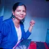 Srinidhi