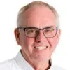 Peter Wilkins