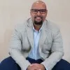Daniel Pichardo