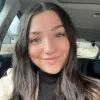 isabella schmaling