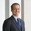 Spencer Walters