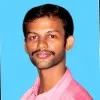 Aravind Kumar