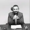 Muhamed Saad