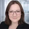 Anastasia Ustjuzanina