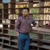 Tanzil Gazi