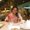 Navya sree KY